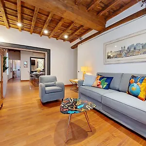 https://farnese-charme-my-extra-home.it-romehotels.com