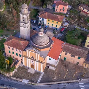  Apartment Casa Cetti Italy