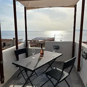 https://amicka-apartment.in-sardinia.net