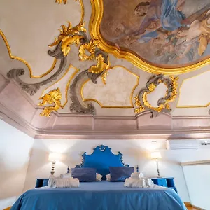 https://natoli-apartments.palermohotels.org