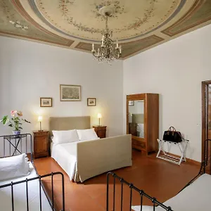 https://apartment-la-quercia.it-romehotels.com