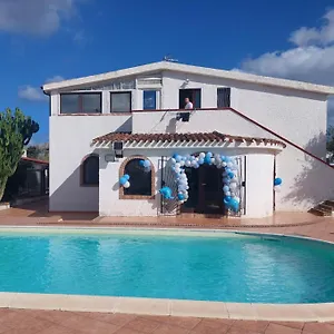 https://villa-maddalena-guest-house.in-sardinia.net