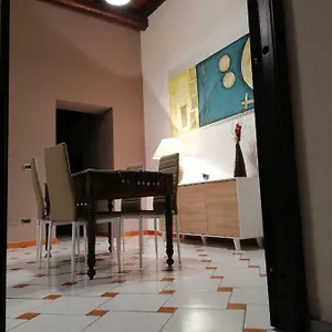 https://casa-vacanza-nel-vicolo-palermo.palermohotels.org