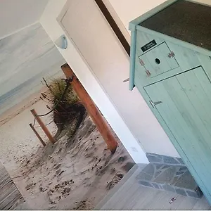 https://oasi-tra-i-limoni.hotelitalianriviera.com