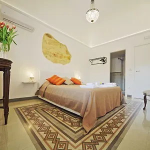 Palazzo Torre Palermo